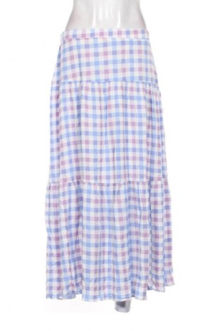 Sukně Market&Spruce, Velikost M, Barva Vícebarevné, Cena  269,00 Kč