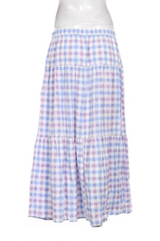 Sukně Market&Spruce, Velikost M, Barva Vícebarevné, Cena  269,00 Kč