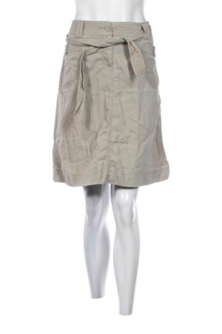 Пола Marks & Spencer, Размер L, Цвят Зелен, Цена 7,66 €