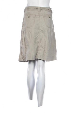 Пола Marks & Spencer, Размер L, Цвят Зелен, Цена 7,66 €