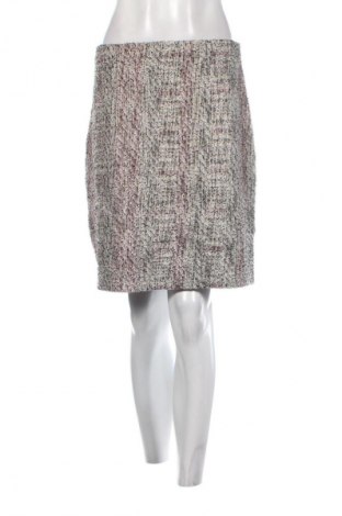 Sukně Marks & Spencer, Velikost M, Barva Vícebarevné, Cena  59,00 Kč