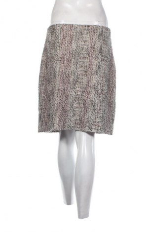 Sukně Marks & Spencer, Velikost M, Barva Vícebarevné, Cena  59,00 Kč