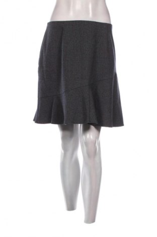 Пола Marks & Spencer, Размер L, Цвят Многоцветен, Цена 3,06 €