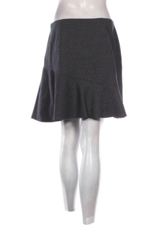 Пола Marks & Spencer, Размер L, Цвят Многоцветен, Цена 3,06 €