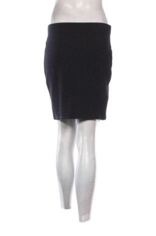 Sukně Marks & Spencer, Velikost M, Barva Modrá, Cena  139,00 Kč