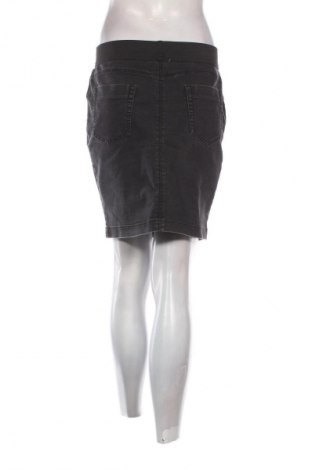 Spódnica Marks & Spencer, Rozmiar L, Kolor Czarny, Cena 24,30 zł