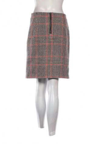 Sukně Marks & Spencer, Velikost S, Barva Vícebarevné, Cena  201,00 Kč