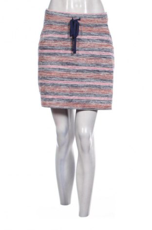 Sukně Marks & Spencer, Velikost XL, Barva Vícebarevné, Cena  279,00 Kč