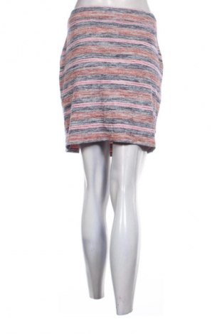 Sukně Marks & Spencer, Velikost XL, Barva Vícebarevné, Cena  279,00 Kč