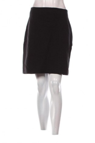 Sukně Marks & Spencer, Velikost M, Barva Černá, Cena  99,00 Kč