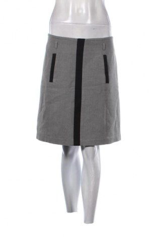 Sukňa Marks & Spencer, Veľkosť M, Farba Sivá, Cena  11,72 €