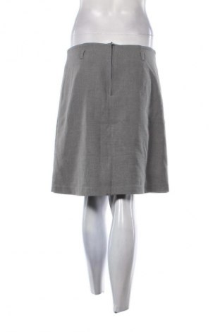 Sukňa Marks & Spencer, Veľkosť M, Farba Sivá, Cena  11,72 €