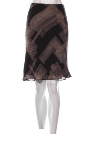 Spódnica Marks & Spencer, Rozmiar M, Kolor Kolorowy, Cena 39,70 zł