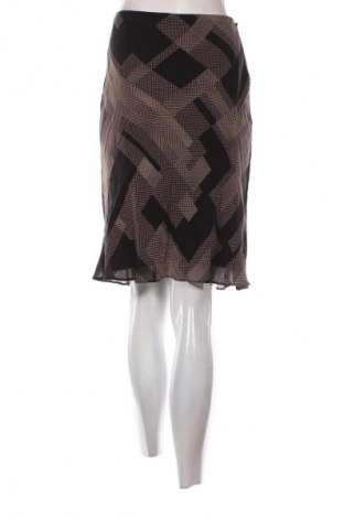Spódnica Marks & Spencer, Rozmiar M, Kolor Kolorowy, Cena 39,70 zł