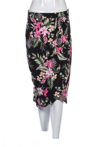 Sukňa Mauvette, Veľkosť L, Farba Viacfarebná, Cena  19,95 €