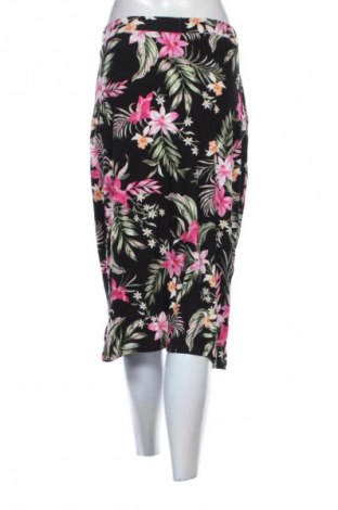 Sukňa Mauvette, Veľkosť L, Farba Viacfarebná, Cena  19,95 €