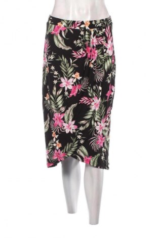 Spódnica Mauvette, Rozmiar M, Kolor Kolorowy, Cena 125,99 zł