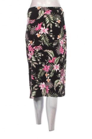 Spódnica Mauvette, Rozmiar M, Kolor Kolorowy, Cena 125,99 zł