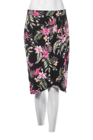 Sukňa Mauvette, Veľkosť L, Farba Viacfarebná, Cena  21,95 €