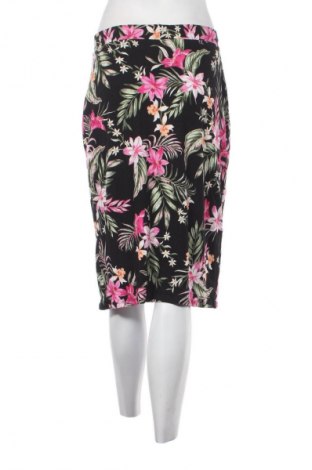 Sukňa Mauvette, Veľkosť L, Farba Viacfarebná, Cena  21,95 €