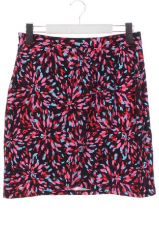 Sukně Mauvette, Velikost M, Barva Vícebarevné, Cena  759,00 Kč