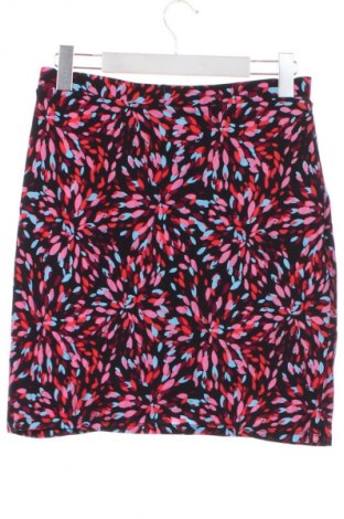 Sukně Mauvette, Velikost M, Barva Vícebarevné, Cena  759,00 Kč