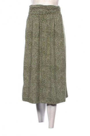 Szoknya Mauvette, Méret S, Szín Sokszínű, Ár 15 589 Ft