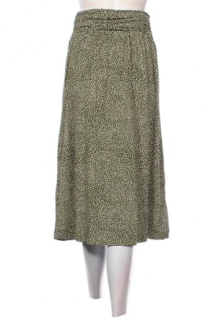 Szoknya Mauvette, Méret S, Szín Sokszínű, Ár 15 589 Ft