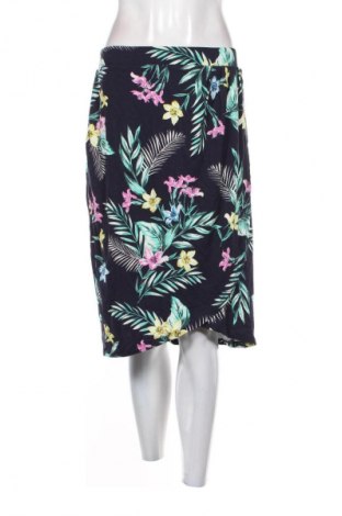 Sukně Mauvette, Velikost XL, Barva Vícebarevné, Cena  629,00 Kč