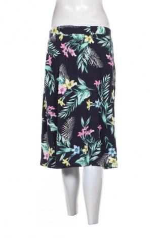 Sukně Mauvette, Velikost XL, Barva Vícebarevné, Cena  629,00 Kč
