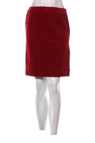 Spódnica Max&Co., Rozmiar S, Kolor Czerwony, Cena 70,99 zł