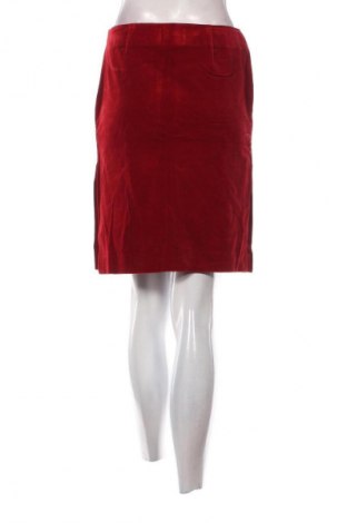 Spódnica Max&Co., Rozmiar S, Kolor Czerwony, Cena 70,99 zł