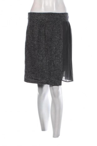 Fustă Max&Co., Mărime M, Culoare Multicolor, Preț 136,99 Lei