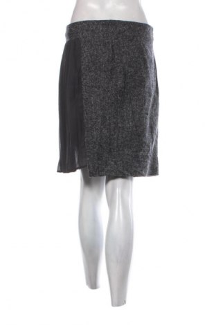 Fustă Max&Co., Mărime M, Culoare Multicolor, Preț 136,99 Lei