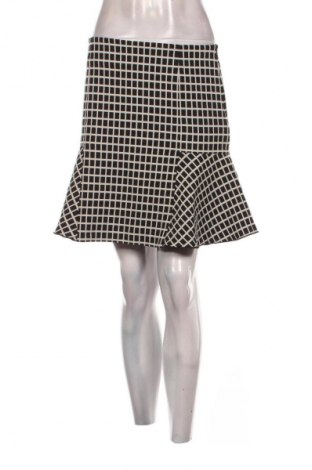 Пола Max&Co., Размер M, Цвят Многоцветен, Цена 13,80 €