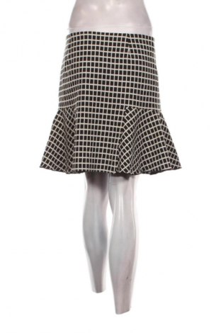 Пола Max&Co., Размер M, Цвят Многоцветен, Цена 13,80 €