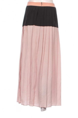 Пола Max&Co., Размер L, Цвят Многоцветен, Цена 52,02 €