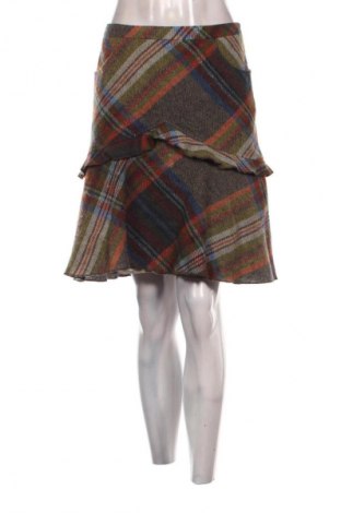 Spódnica Weekend Max Mara, Rozmiar M, Kolor Kolorowy, Cena 176,99 zł