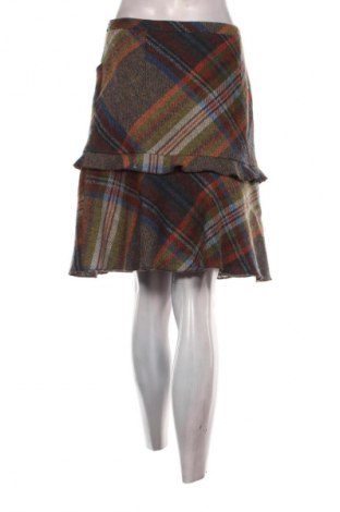 Spódnica Weekend Max Mara, Rozmiar M, Kolor Kolorowy, Cena 176,99 zł