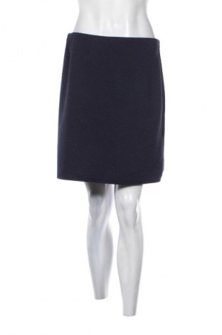 Sukně Max Studio, Velikost L, Barva Vícebarevné, Cena  119,00 Kč