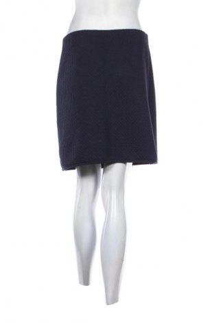 Sukně Max Studio, Velikost L, Barva Vícebarevné, Cena  119,00 Kč