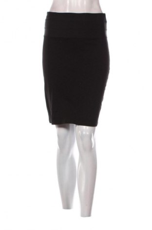 Spódnica Max Studio, Rozmiar S, Kolor Czarny, Cena 39,99 zł