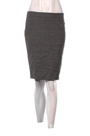 Sukně Me & Me, Velikost L, Barva Vícebarevné, Cena  49,00 Kč