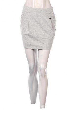 Spódnica Megi, Rozmiar S, Kolor Szary, Cena 6,99 zł
