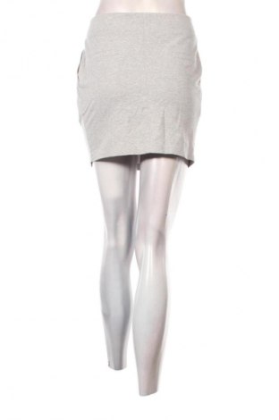 Spódnica Megi, Rozmiar S, Kolor Szary, Cena 6,99 zł