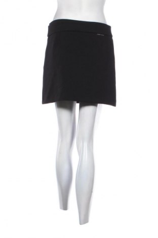 Sukňa Mer Du Nord, Veľkosť M, Farba Čierna, Cena  2,95 €