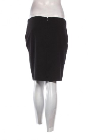 Пола Merona, Размер L, Цвят Черен, Цена 2,04 €