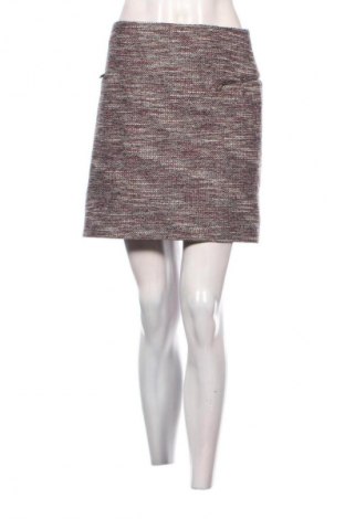 Sukňa Mexx, Veľkosť XL, Farba Viacfarebná, Cena  6,95 €