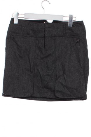 Spódnica Mexx, Rozmiar XS, Kolor Kolorowy, Cena 7,99 zł