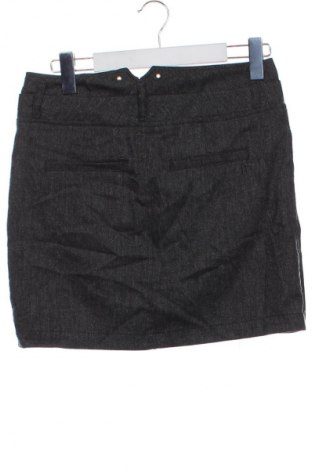 Spódnica Mexx, Rozmiar XS, Kolor Kolorowy, Cena 7,99 zł